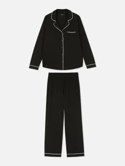 Pyjama Long Boyfriend