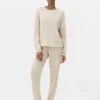 Pyjama Long Ultra-doux