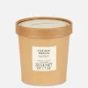 Recharge De Cire Parfumée Pour Bougie