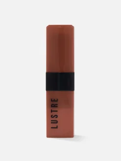 Rouge à Lèvres Brillant