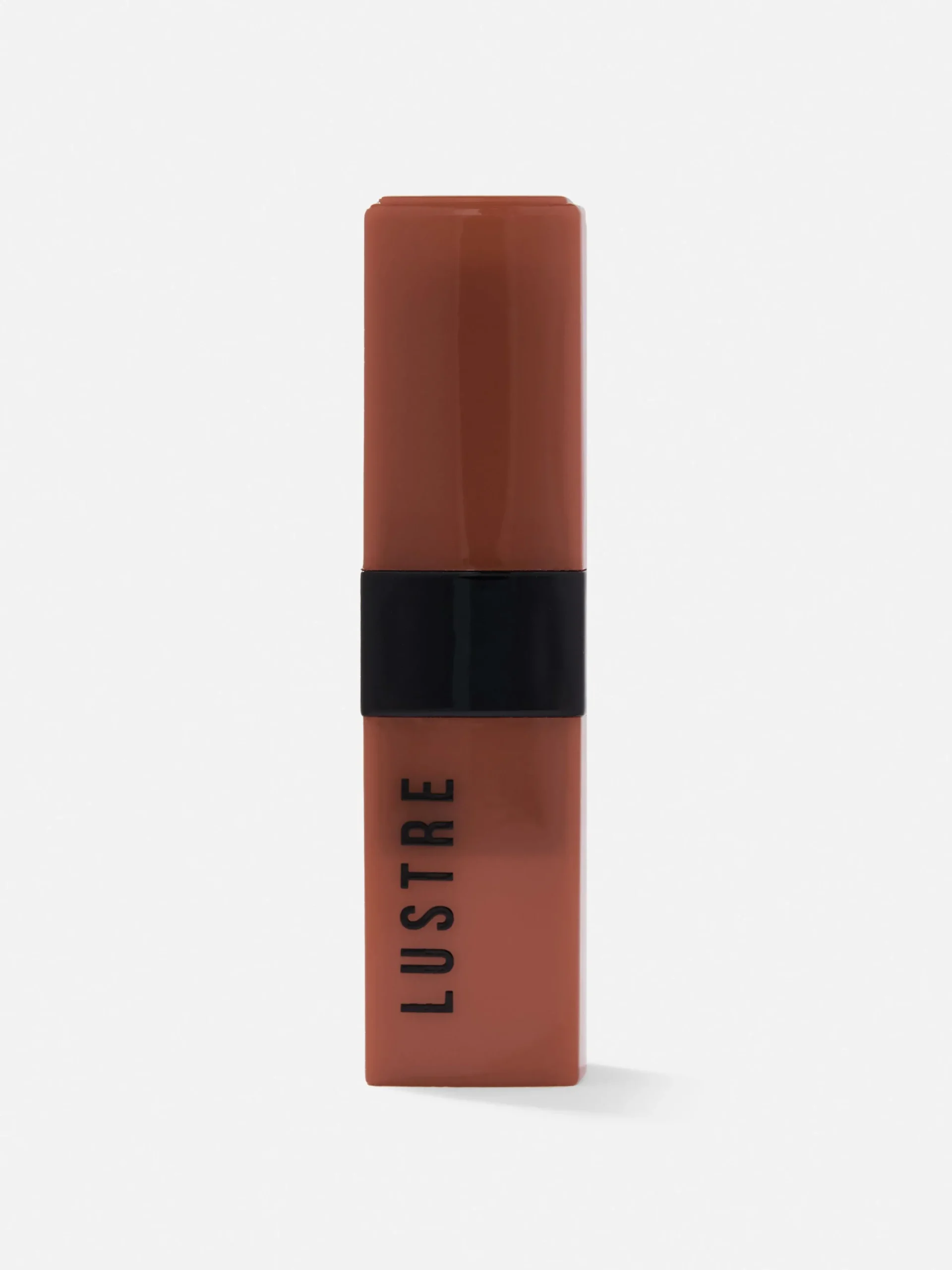 Rouge à Lèvres Brillant