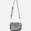 Sac à Bandoulière Beetlejuice