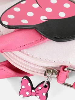 Sac à Bandoulière Disney Minnie Mouse
