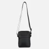 Sac à Bandoulière Kappa X Primark