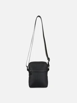 Sac à Bandoulière Kappa X Primark
