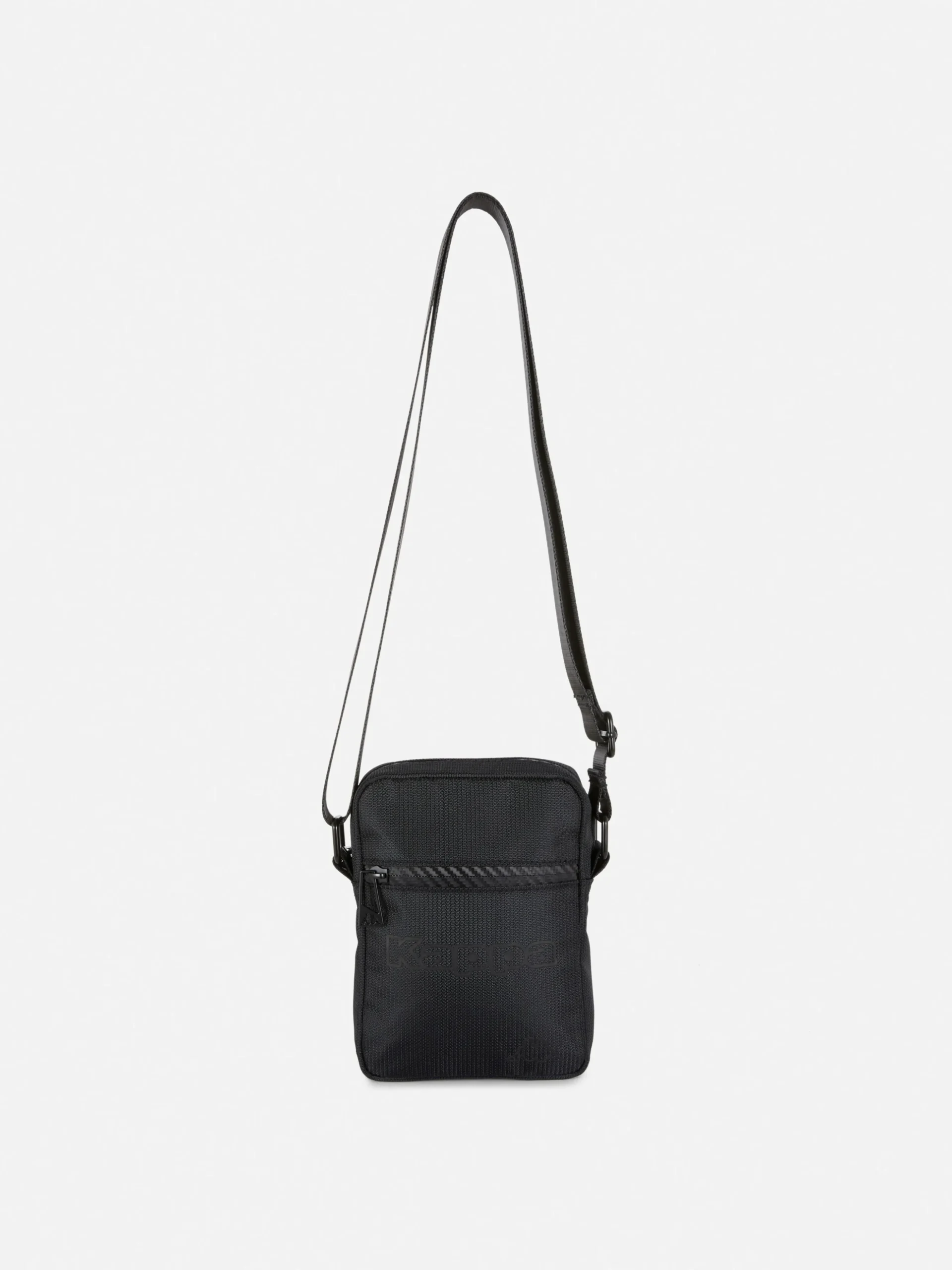 Sac à Bandoulière Kappa X Primark