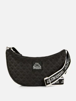 Sac à Bandoulière Kappa X Primark