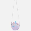 Sac à Bandoulière Licorne