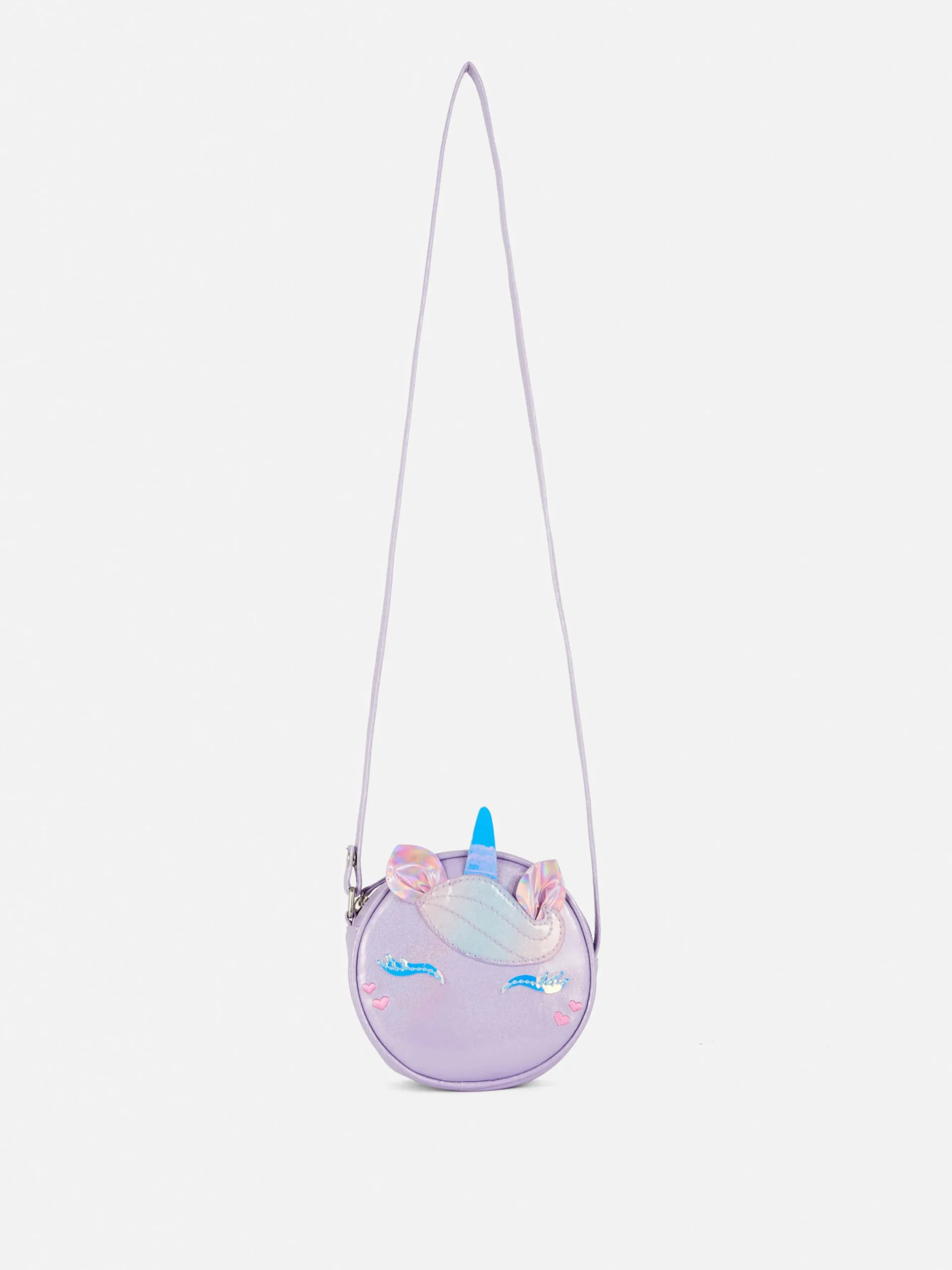 Sac à Bandoulière Licorne