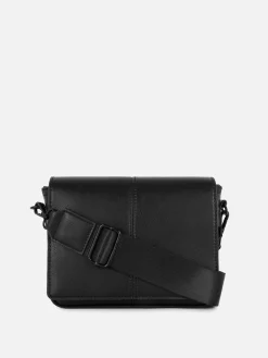 Sac à Bandoulière Minimaliste Kem