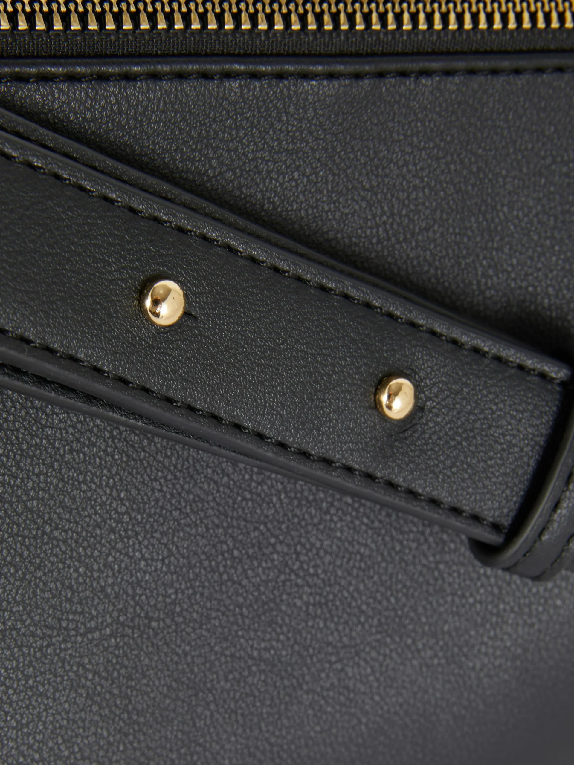 Sac à Bandoulière Sculptural