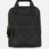 Sac à Dos à Anse Supérieure