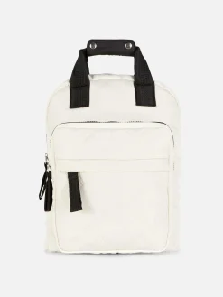 Sac à Dos à Anse Supérieure