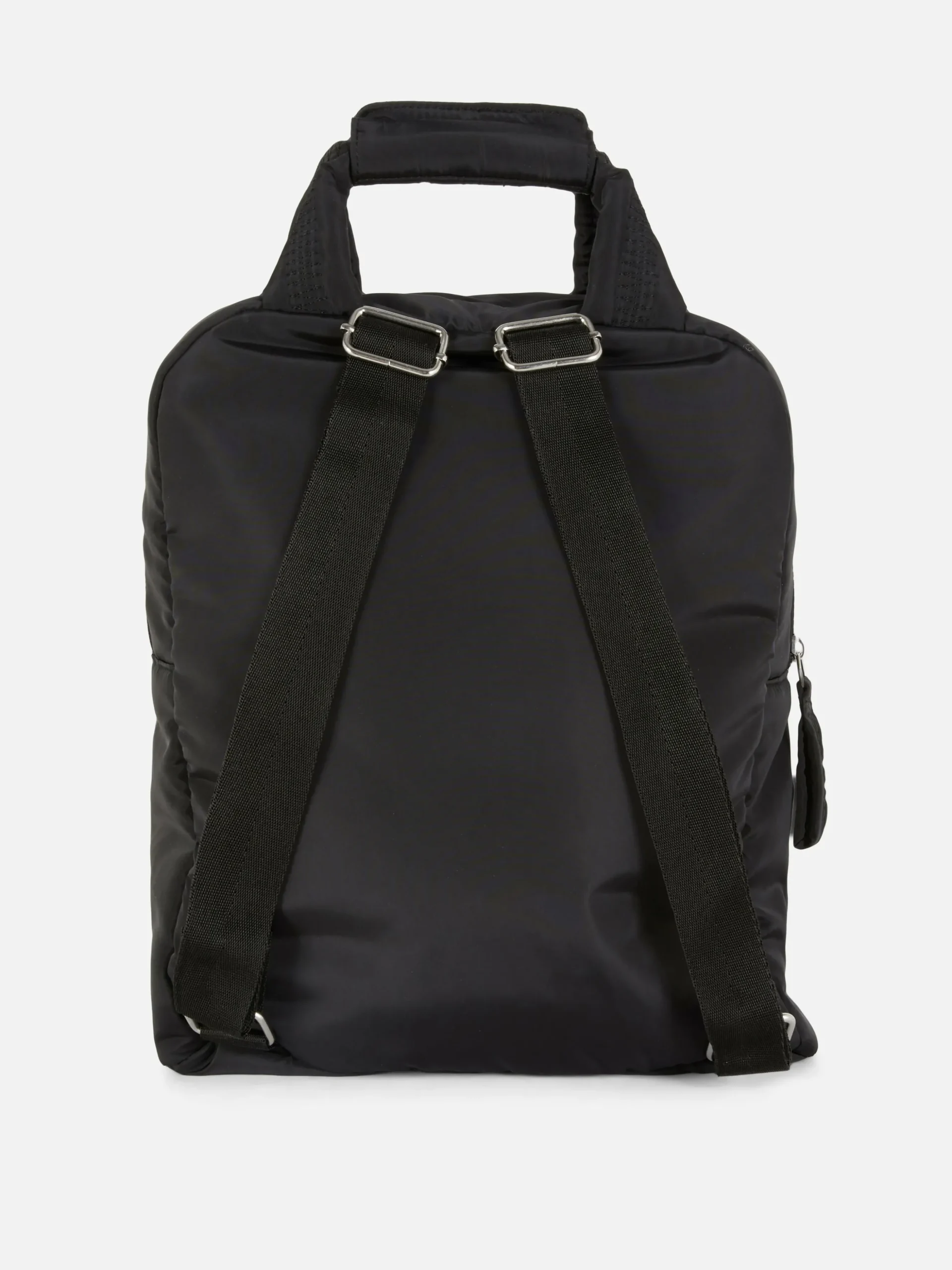 Sac à Dos à Anse Supérieure