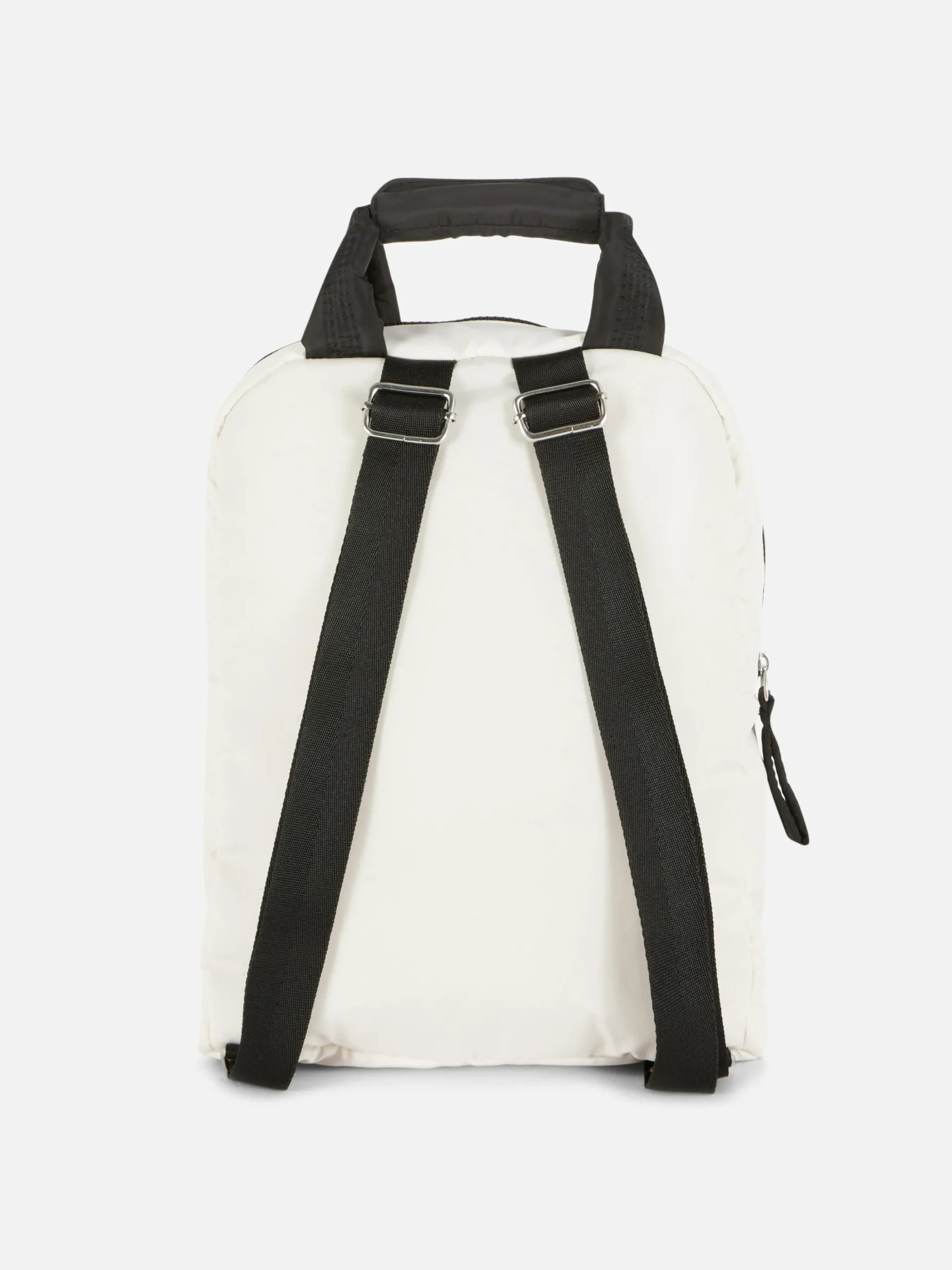 Sac à Dos à Anse Supérieure