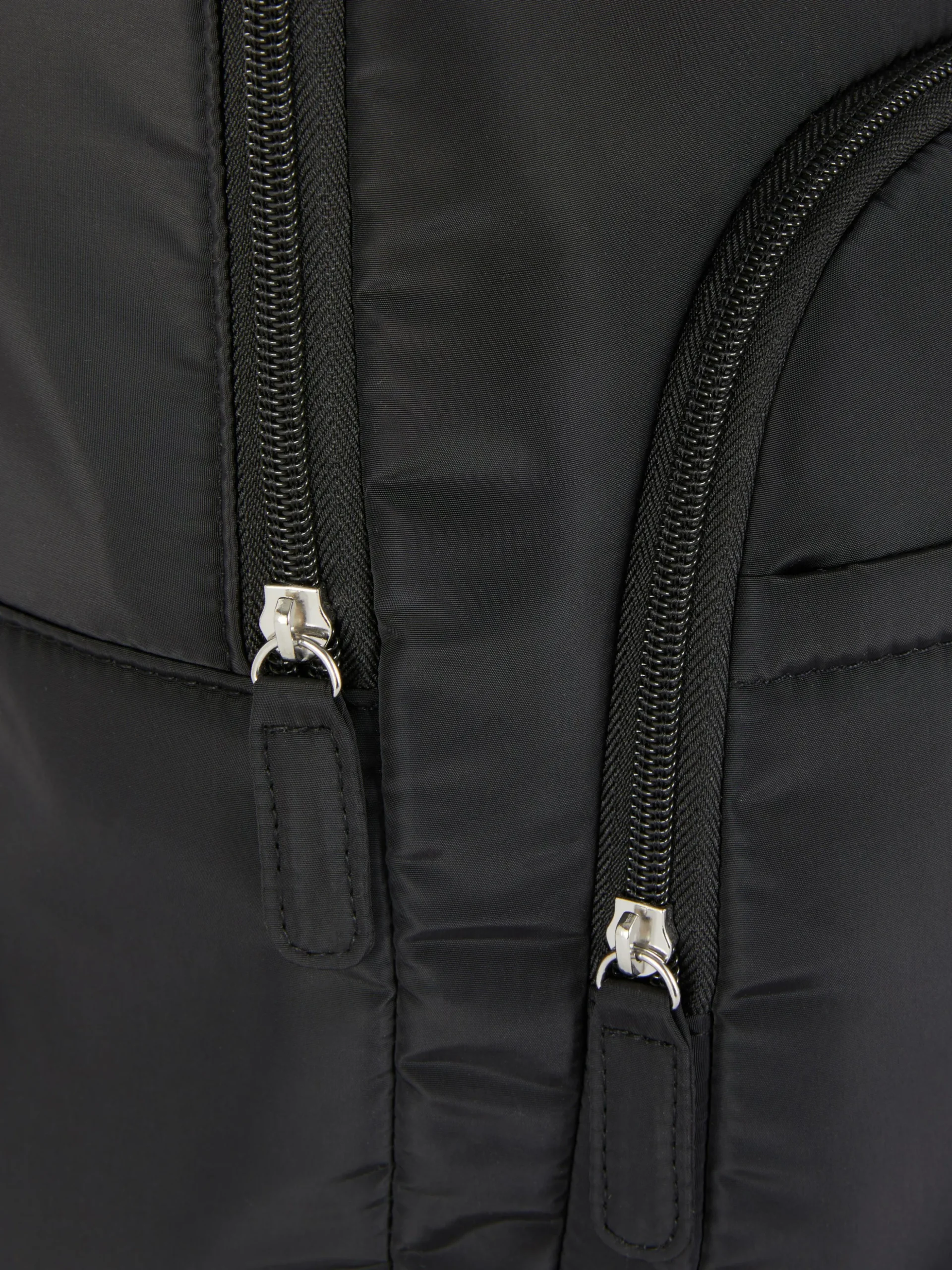 Sac à Dos à Double Poche