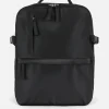 Sac à Dos De Voyage