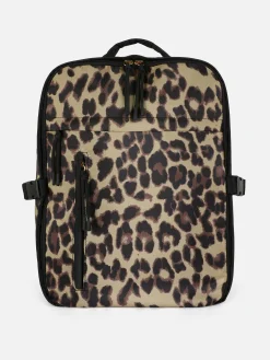 Sac à Dos De Voyage Compact