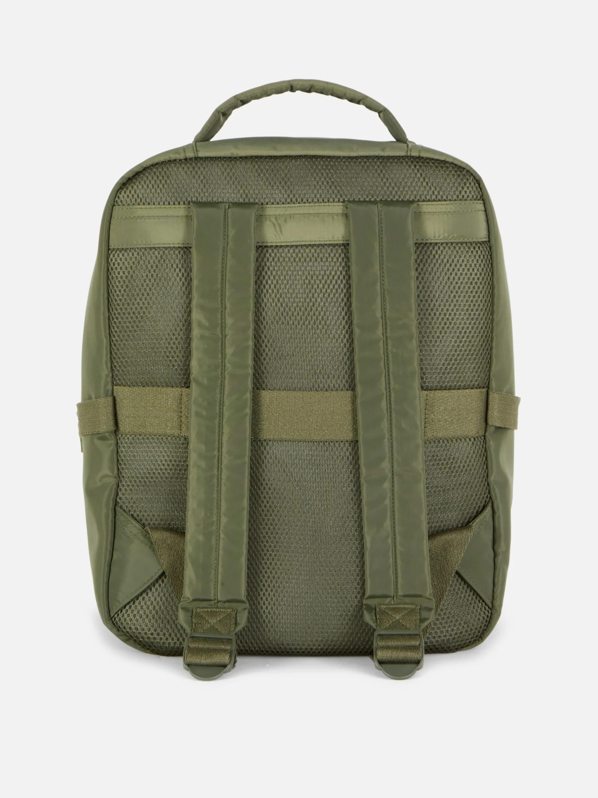 Sac à Dos De Voyage Compact