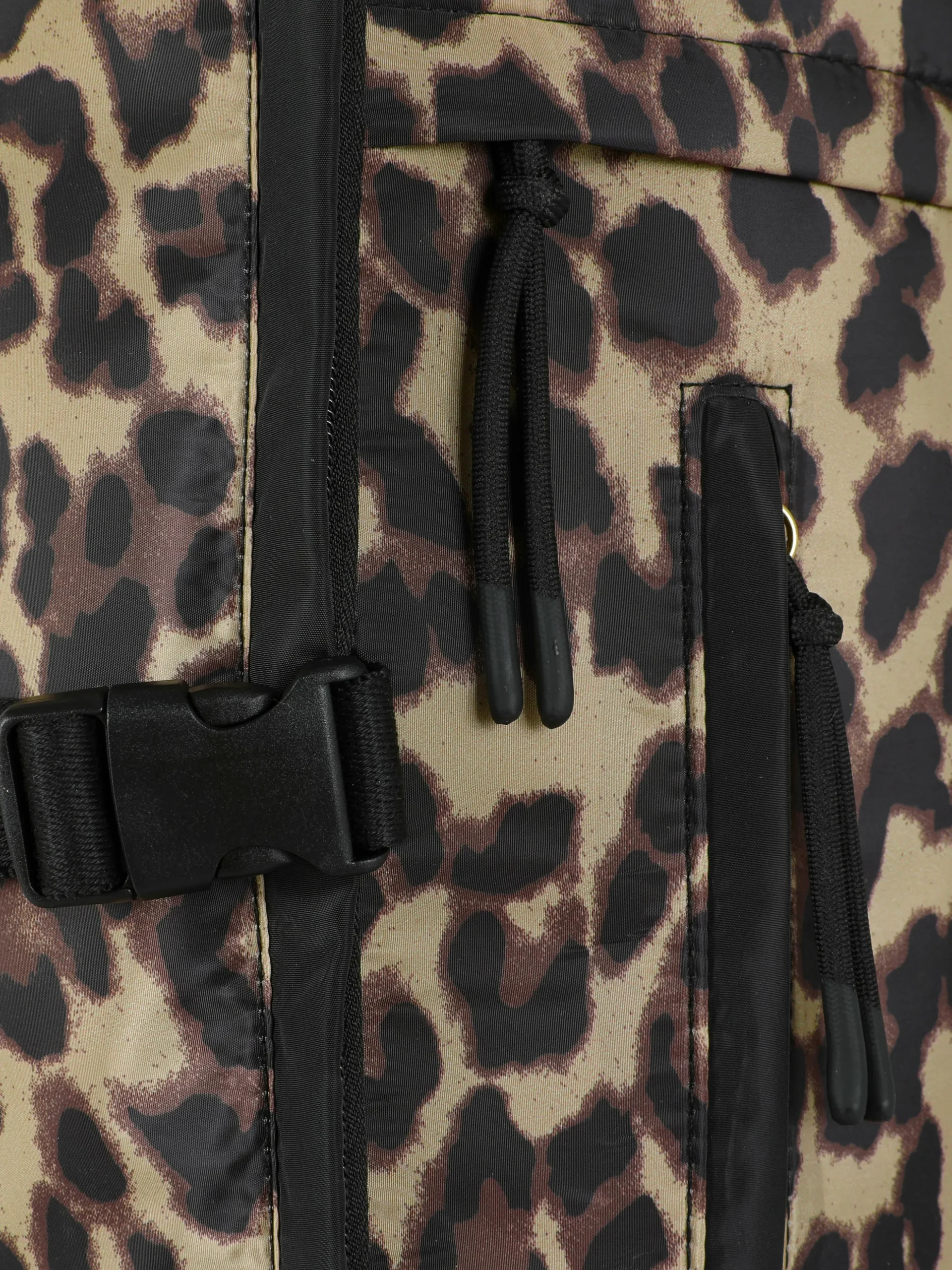 Sac à Dos De Voyage Compact