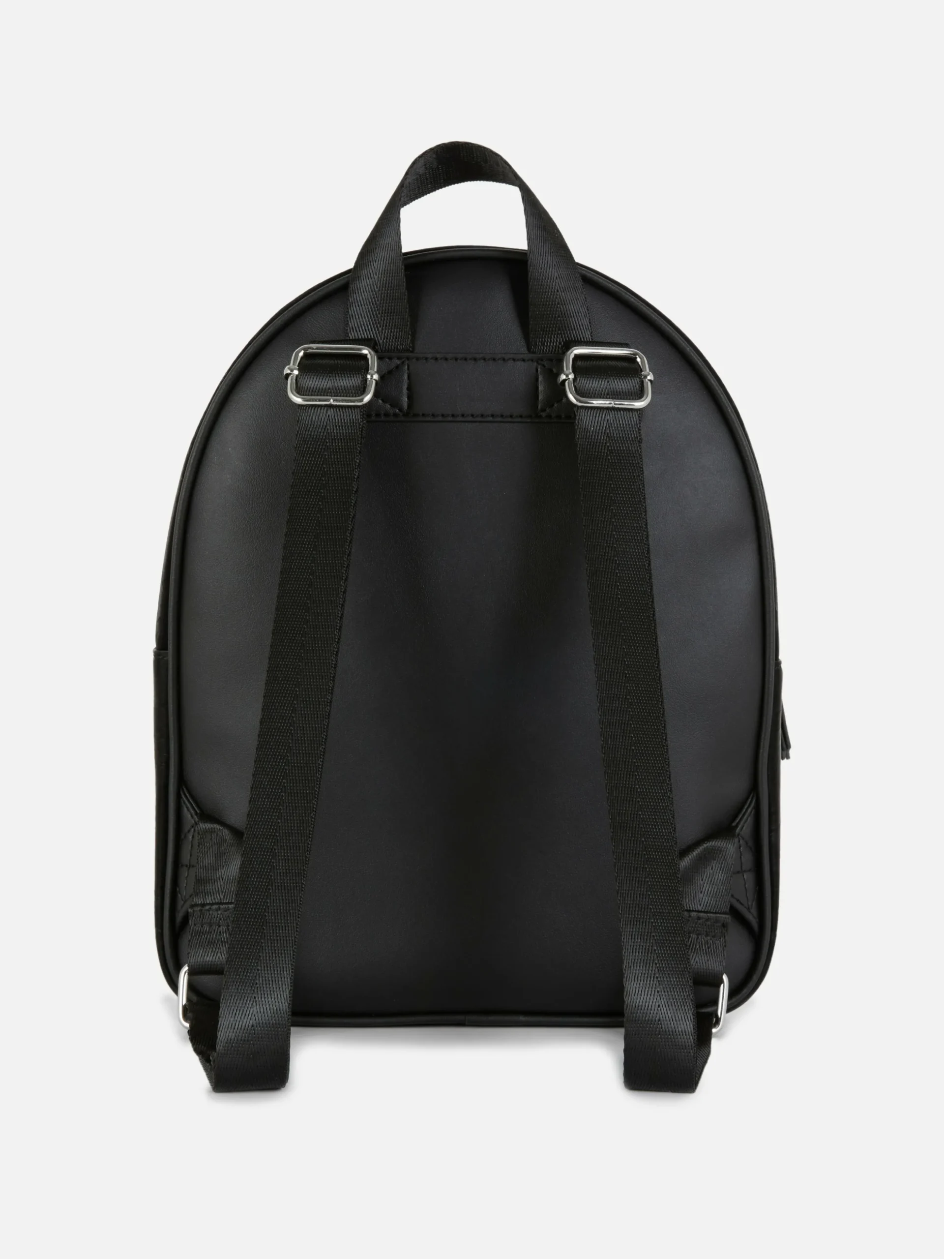 Sac à Dos Disney L'Étrange Noël De Monsieur Jack De Tim Burton