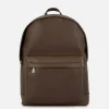 Sac à Dos En Simili Cuir