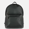 Sac à Dos En Simili Cuir