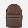 Sac à Dos En Simili Cuir