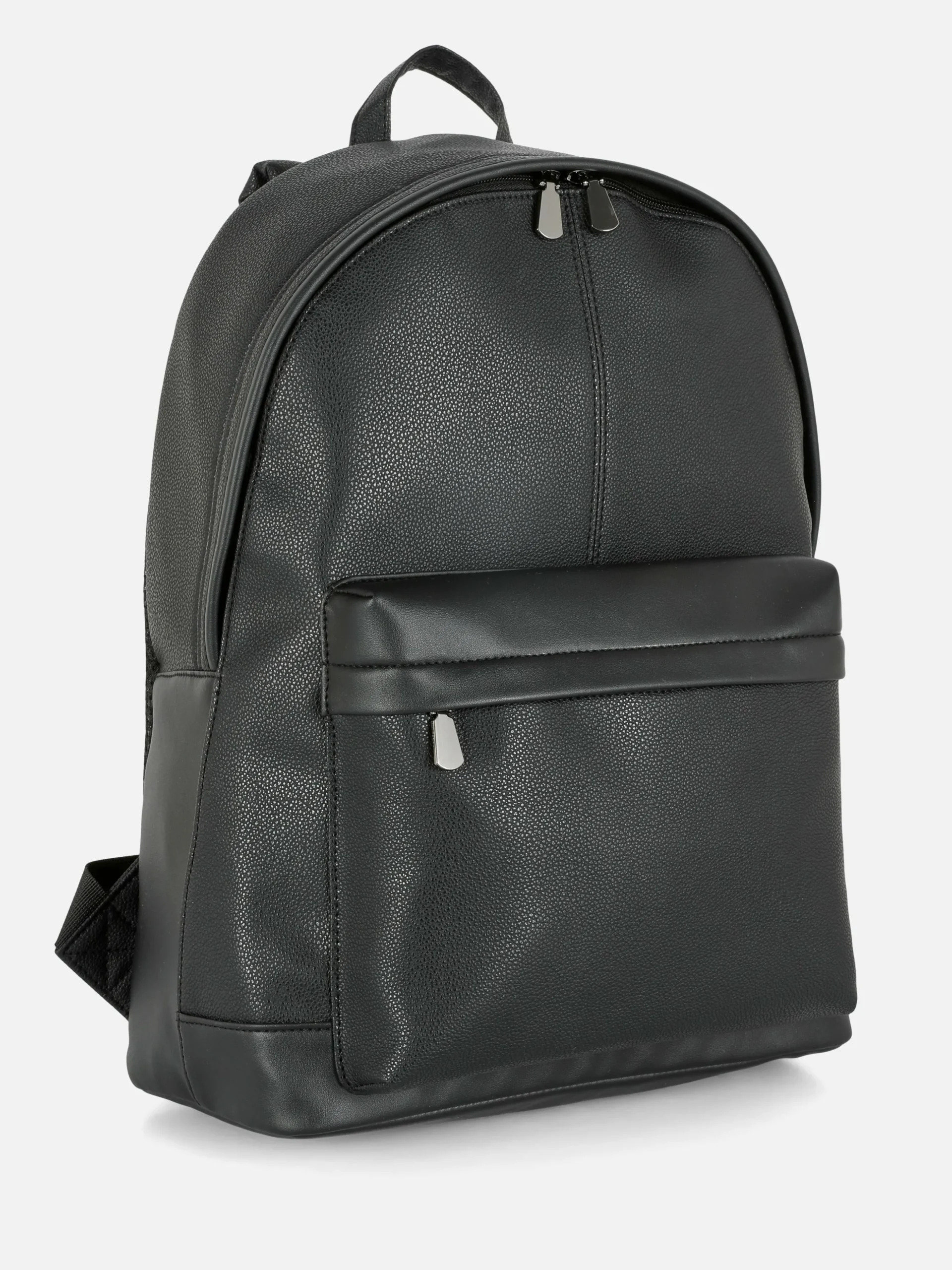 Sac à Dos En Simili Cuir