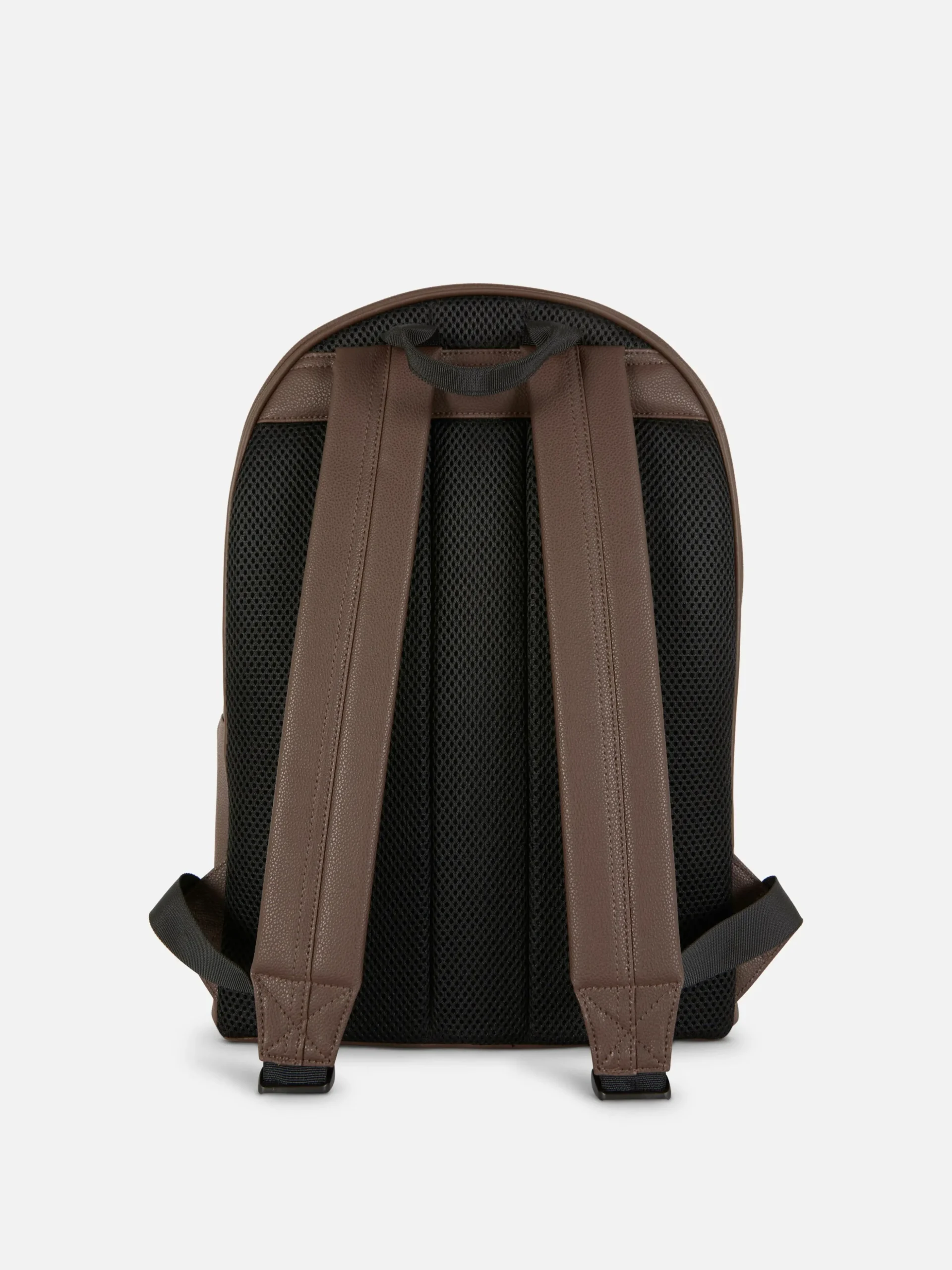 Sac à Dos En Simili Cuir
