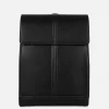 Sac à Dos Minimaliste Kem