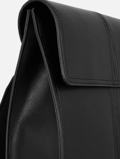Sac à Dos Minimaliste Kem