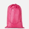 Sac à Linge Sale De Voyage