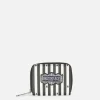 Sac à Main Zippé Beetlejuice