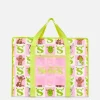 Sac De Rangement Shrek