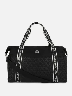 Sac De Sport Kappa X Primark