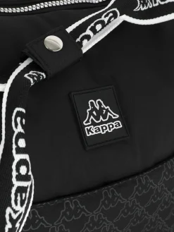 Sac De Sport Kappa X Primark