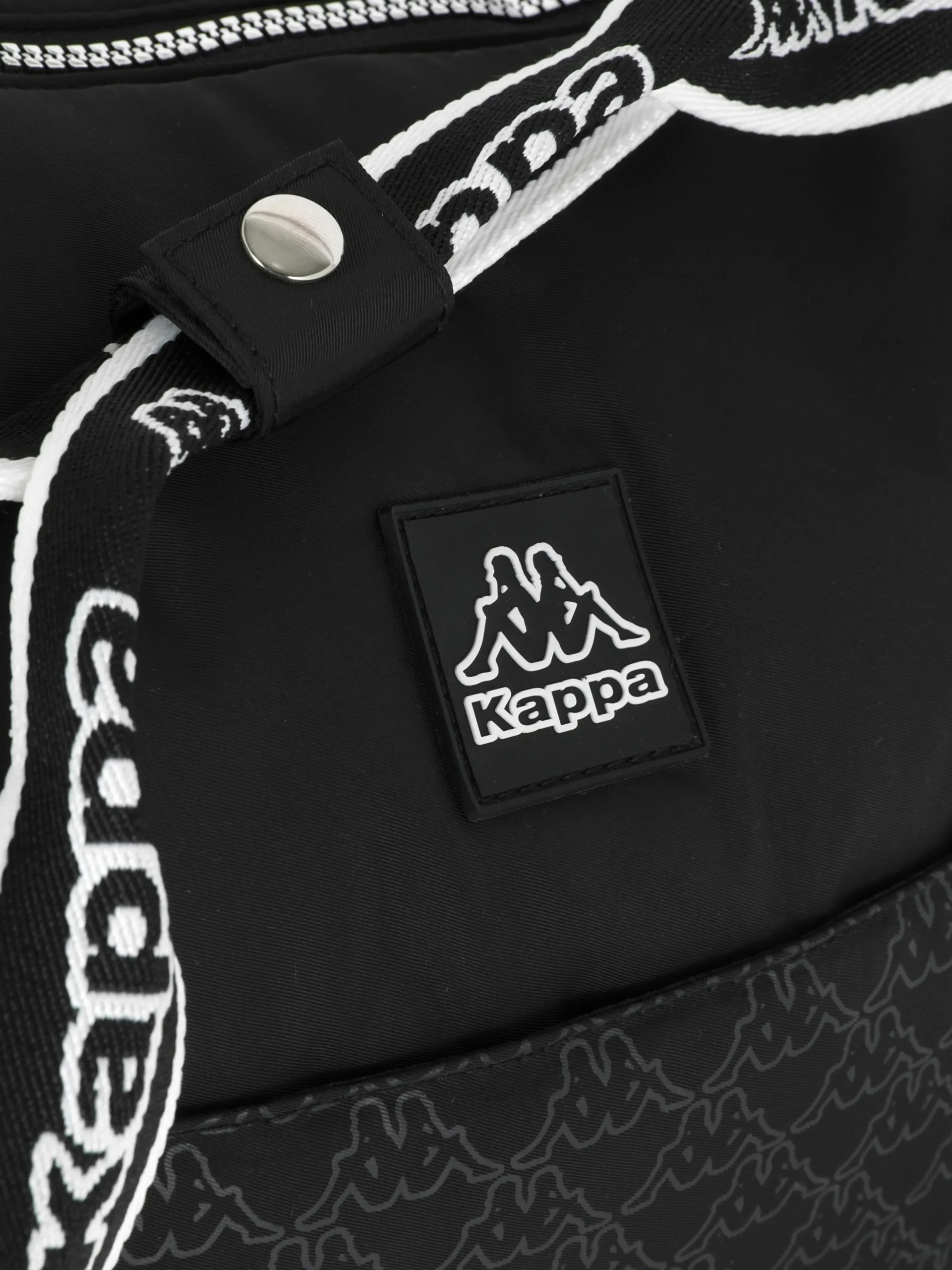 Sac De Sport Kappa X Primark