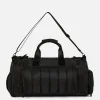 Sac De Voyage