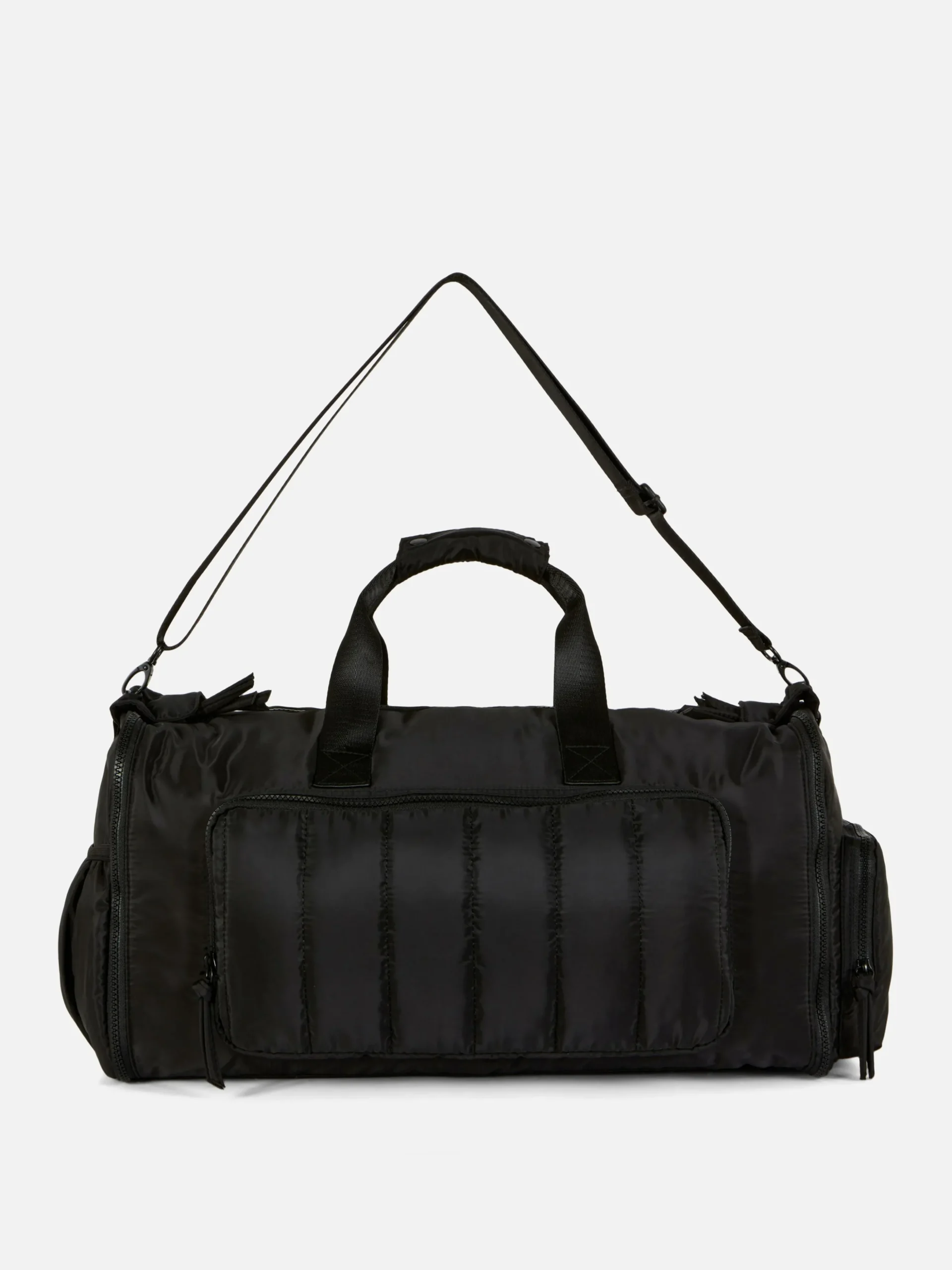 Sac De Voyage