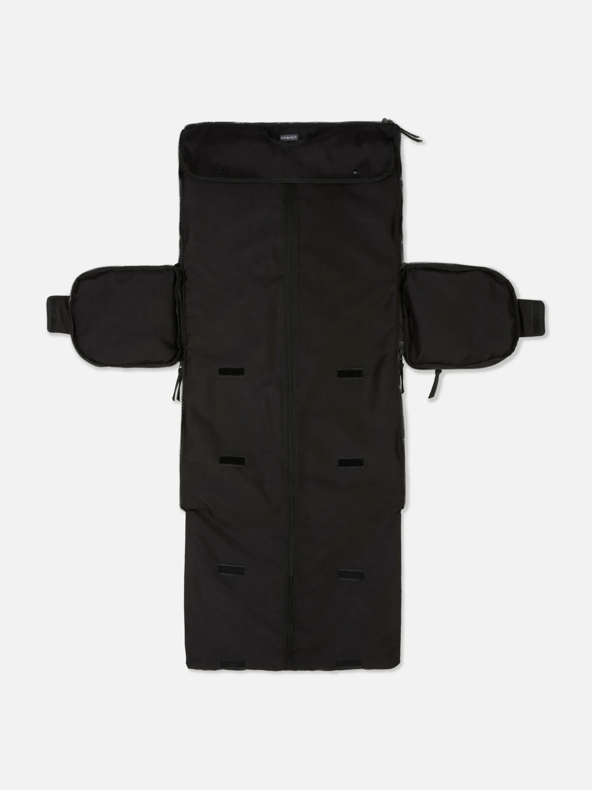 Sac De Voyage