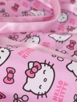 Sac De Voyage à Rabat Hello Kitty