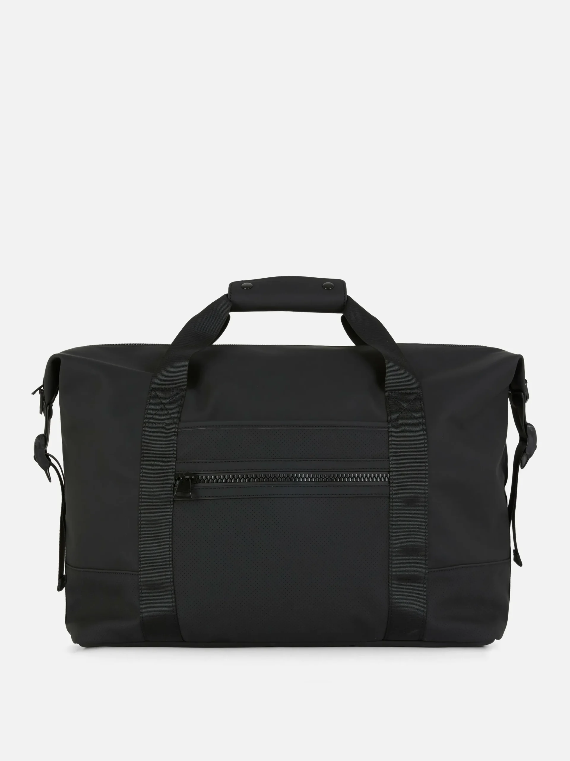 Sac Fourre-tout Caoutchouté