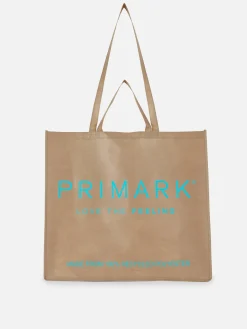 Sac Fourre-tout Réutilisable