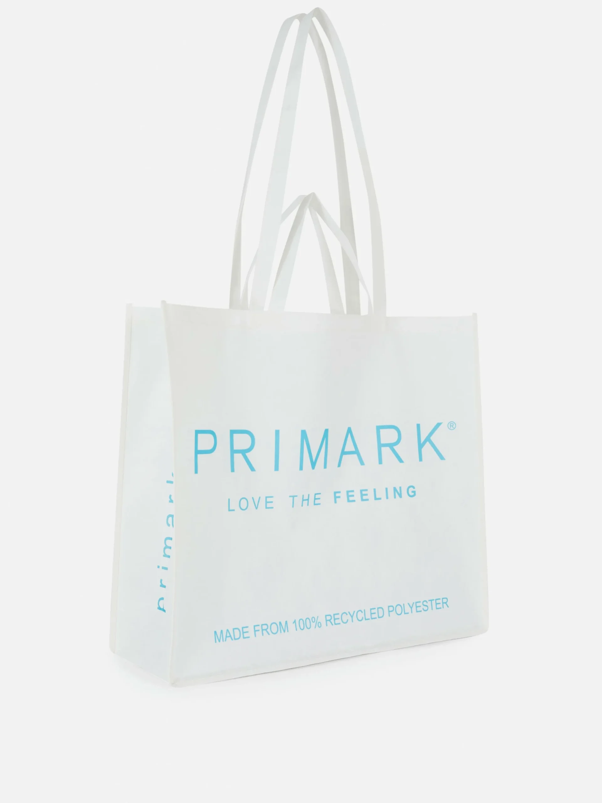 Sac Fourre-tout Réutilisable