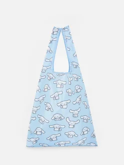 Sac Hello Kitty Kuromi Cinnamoroll