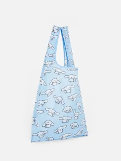 Sac Hello Kitty Kuromi Cinnamoroll