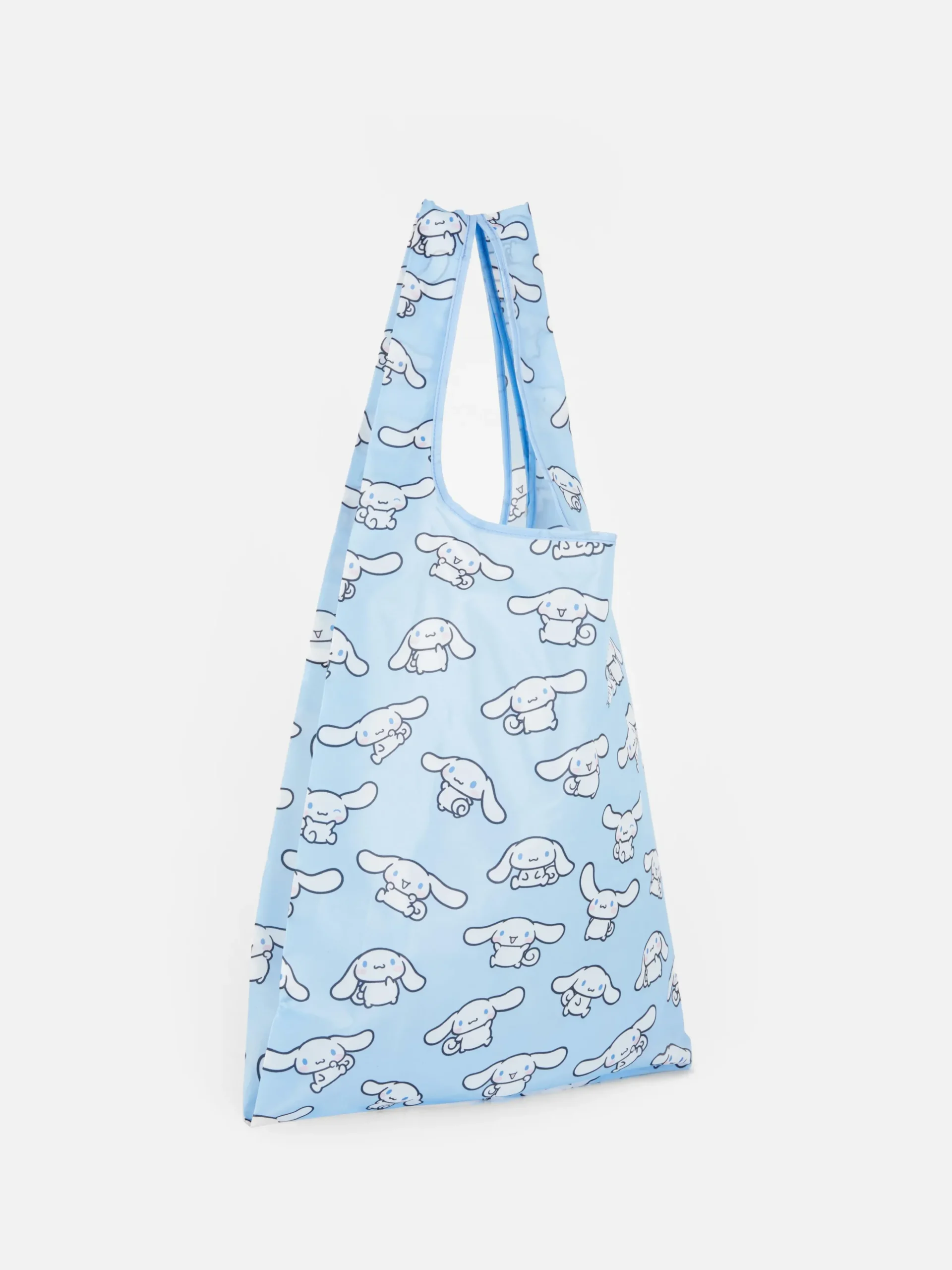 Sac Hello Kitty Kuromi Cinnamoroll