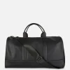 Sac Week-end En Simili Cuir