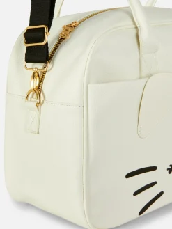 Sac Week-end Hello Kitty